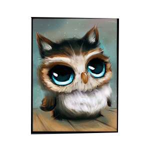 Kompatibel Dyr til Jahrriesnge cat-lpg0518 Kompatibel Dyr Jahrriesnge til cat-lpg0518