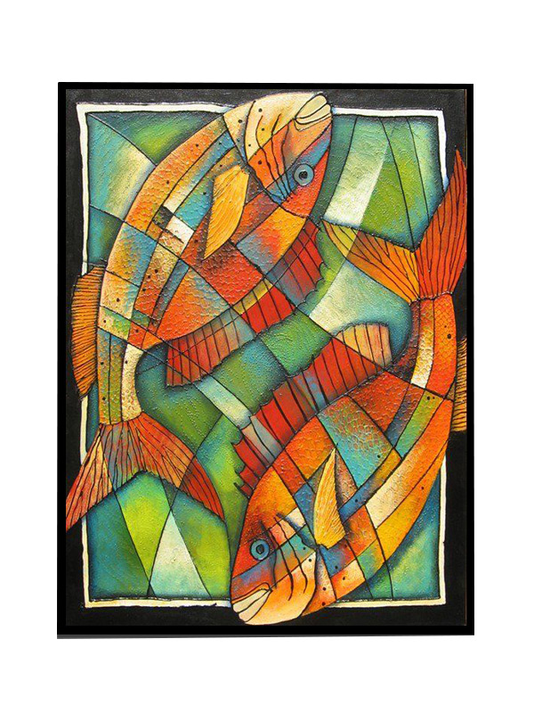 Kompatibel Dyr til Jahrriesnge fish-lpg0522 Kompatibel Dyr Jahrriesnge til fish-lpg0522