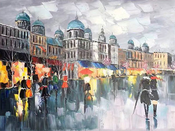 Kompatibel Landskab til Jahrriesnge street-lpg0570 Kompatibel Landskab Jahrriesnge til street-lpg0570