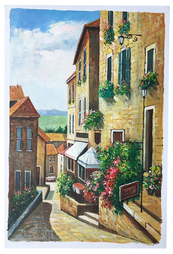 Kompatibel Arkitektur til Jahrriesnge Sea-view-villa-lpg0680 Kompatibel Arkitektur Jahrriesnge til Sea-view-villa-lpg0680