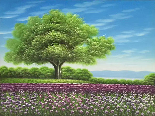 Kompatibel Landskab til JAHRRIESNGE landscape-lpg0689 Kompatibel Landskab JAHRRIESNGE til landscape-lpg0689