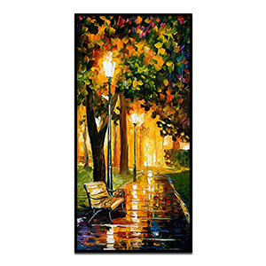 Kompatibel Landskab til JAHRRIESNGE landscape-lpg0734 Kompatibel Landskab JAHRRIESNGE til landscape-lpg0734