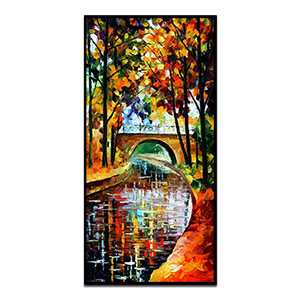 Kompatibel Landskab til JAHRRIESNGE landscape-lpg0735 Kompatibel Landskab JAHRRIESNGE til landscape-lpg0735