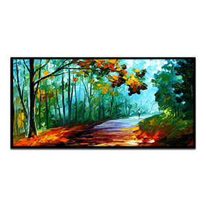 Kompatibel Landskab til JAHRRIESNGE landscape-lpg0737 Kompatibel Landskab JAHRRIESNGE til landscape-lpg0737