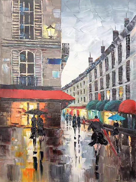 Kompatibel Landskab til Jahrriesnge street-lpg0749 Kompatibel Landskab Jahrriesnge til street-lpg0749