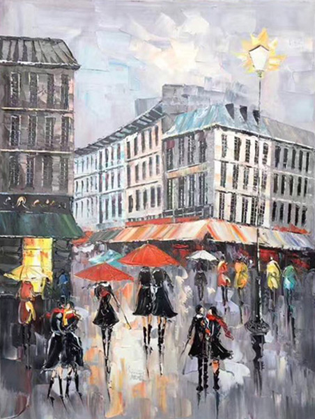 Kompatibel Landskab til JAHRRIESNGE street-lpg0757 Kompatibel Landskab JAHRRIESNGE til street-lpg0757