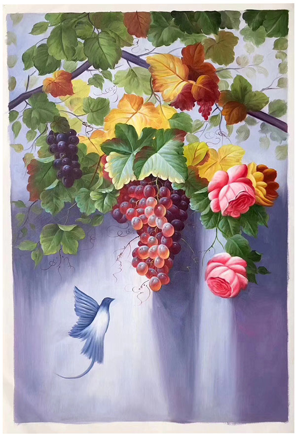 Kompatibel Stilleben til Jahrriesnge fruits-lpg0844 Kompatibel Stilleben Jahrriesnge til fruits-lpg0844