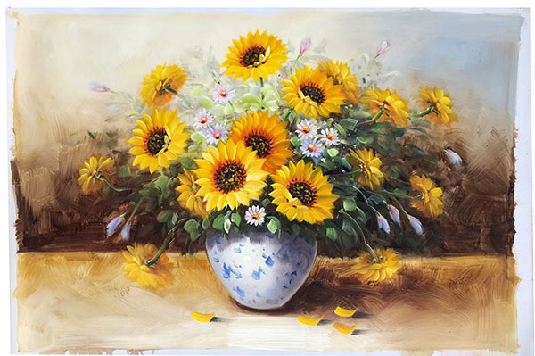 Kompatibel Stilleben til Jahrriesnge yellow-chrysanthemum-lpg0849 Kompatibel Stilleben Jahrriesnge til yellow-chrysanthemum-lpg0849