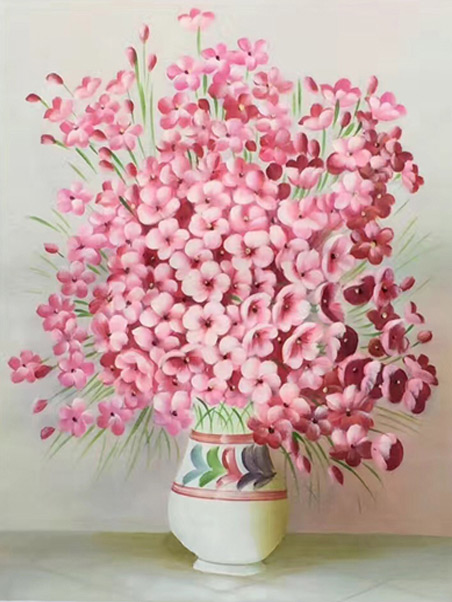 Kompatibel Stilleben til Jahrriesnge flowers-lpg0898 Kompatibel Stilleben Jahrriesnge til flowers-lpg0898