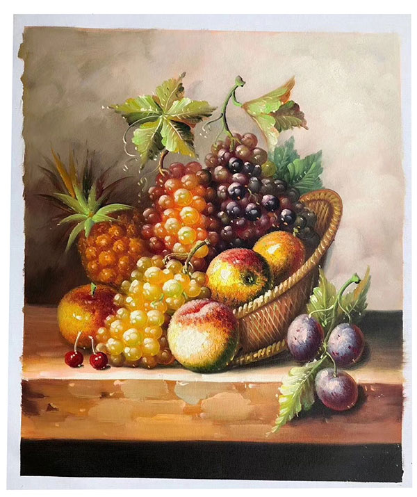 Kompatibel Stilleben til Jahrriesnge fruits-lpg0906 Kompatibel Stilleben Jahrriesnge til fruits-lpg0906