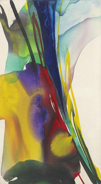 Kompatibel Abstrakt til Jahrriesnge freeing-yourself-lpg0947 Kompatibel Abstrakt Jahrriesnge til freeing-yourself-lpg0947