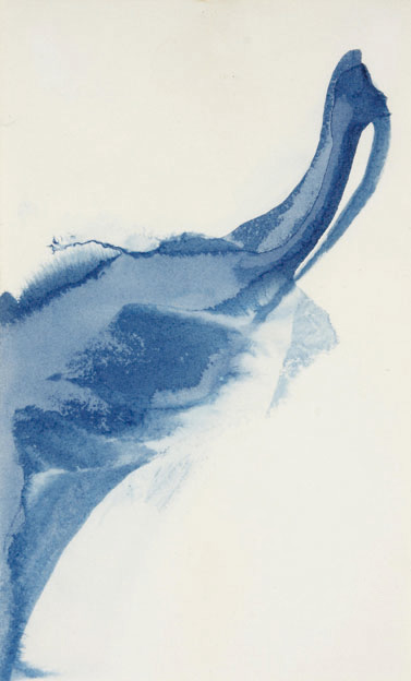 Kompatibel Abstrakt til Jahrriesnge untitled-lpg0958 Kompatibel Abstrakt Jahrriesnge til untitled-lpg0958