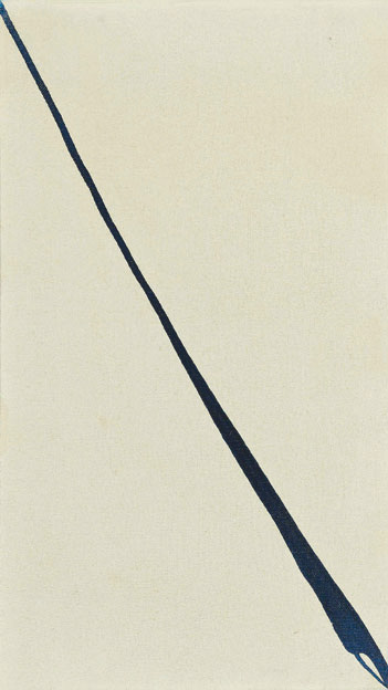 Kompatibel Abstrakt til Jahrriesnge untitled-lpg0978 Kompatibel Abstrakt Jahrriesnge til untitled-lpg0978