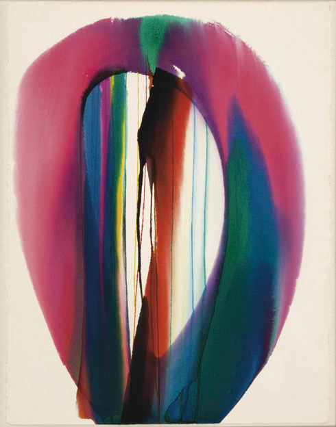 Kompatibel Abstrakt til Jahrriesnge untitled-lpg0985 Kompatibel Abstrakt Jahrriesnge til untitled-lpg0985