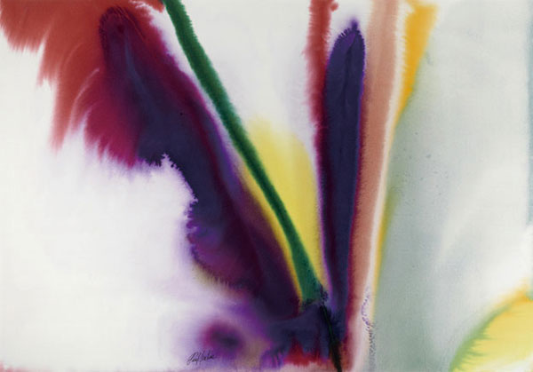 Kompatibel Abstrakt til Jahrriesnge untitled-lpg0987 Kompatibel Abstrakt Jahrriesnge til untitled-lpg0987