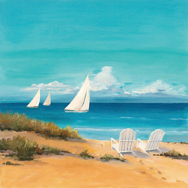 Kompatibel Landskab til JAHRRIESNGE return-with-glory-lpg1036 Kompatibel Landskab JAHRRIESNGE til return-with-glory-lpg1036