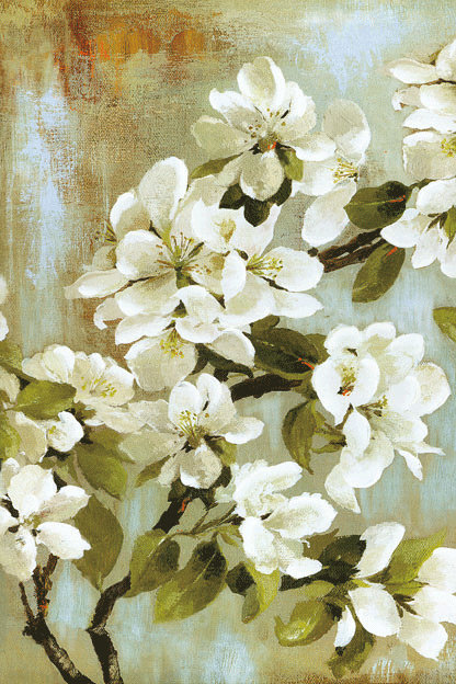 Kompatibel Stilleben til Jahrriesnge flowers-lpg1242 Kompatibel Stilleben Jahrriesnge til flowers-lpg1242