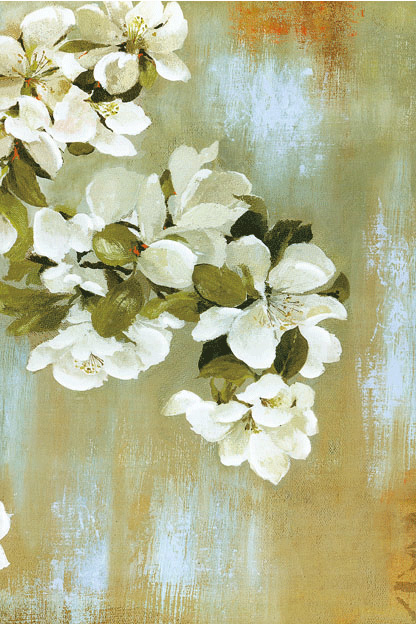 Kompatibel Stilleben til Jahrriesnge flowers-lpg1243 Kompatibel Stilleben Jahrriesnge til flowers-lpg1243