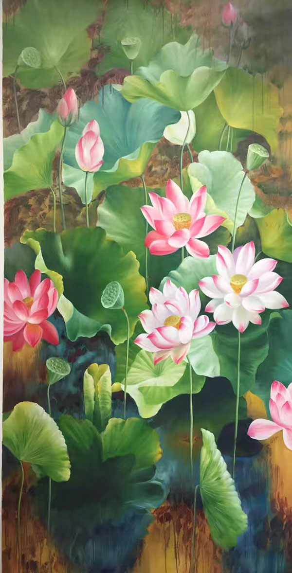 Kompatibel Stilleben til Jahrriesnge Lotus-lpg1270 Kompatibel Stilleben Jahrriesnge til Lotus-lpg1270