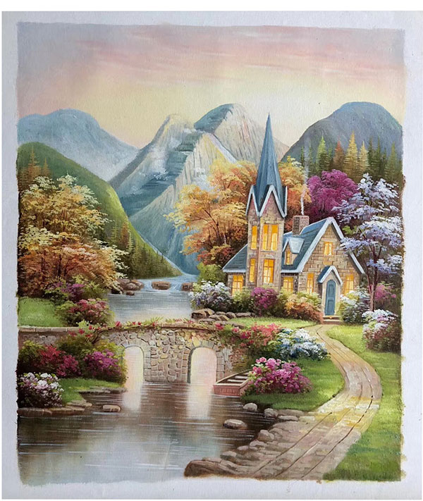 Kompatibel Landskab til JAHRRIESNGE house-pool-lpg1361 Kompatibel Landskab JAHRRIESNGE til house-pool-lpg1361