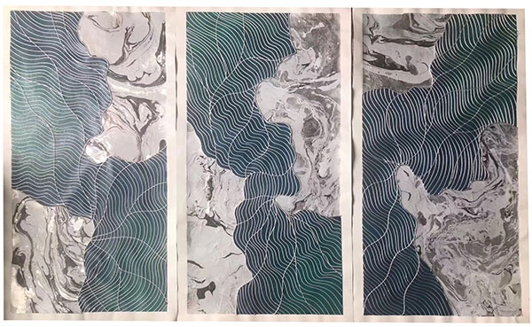 Kompatibel Landskab til JAHRRIESNGE untitled-lpg1500 Kompatibel Landskab JAHRRIESNGE til untitled-lpg1500