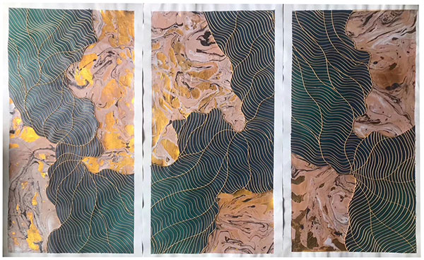 Kompatibel Landskab til JAHRRIESNGE untitled-lpg1501 Kompatibel Landskab JAHRRIESNGE til untitled-lpg1501