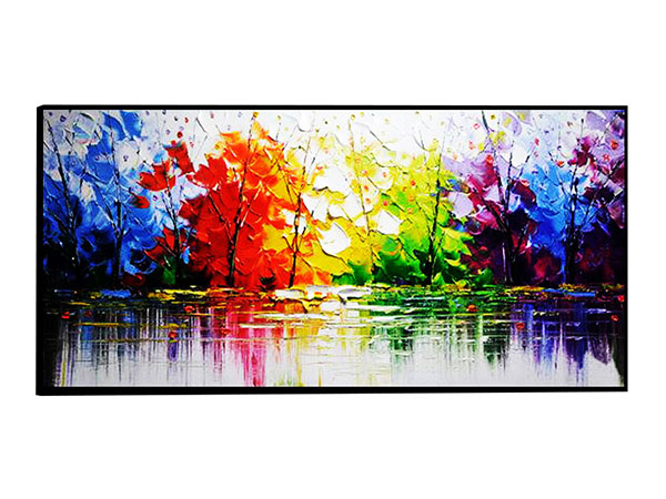 Kompatibel Abstrakt til Jahrriesnge untitled-lpg1519 Kompatibel Abstrakt Jahrriesnge til untitled-lpg1519