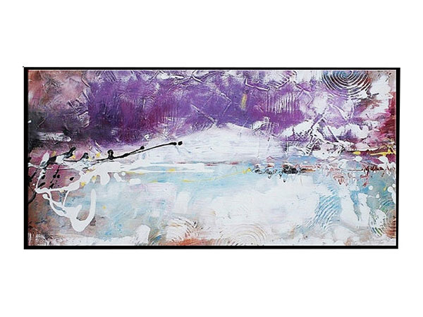 Kompatibel Abstrakt til Jahrriesnge untitled-lpg1522 Kompatibel Abstrakt Jahrriesnge til untitled-lpg1522