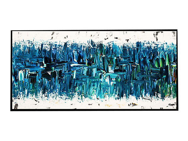 Kompatibel Abstrakt til Jahrriesnge building-lpg1524 Kompatibel Abstrakt Jahrriesnge til building-lpg1524