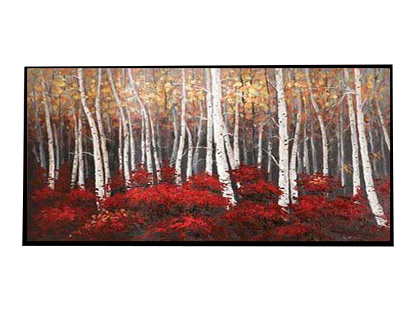 Kompatibel Abstrakt til Jahrriesnge trees-lpg1534 Kompatibel Abstrakt Jahrriesnge til trees-lpg1534