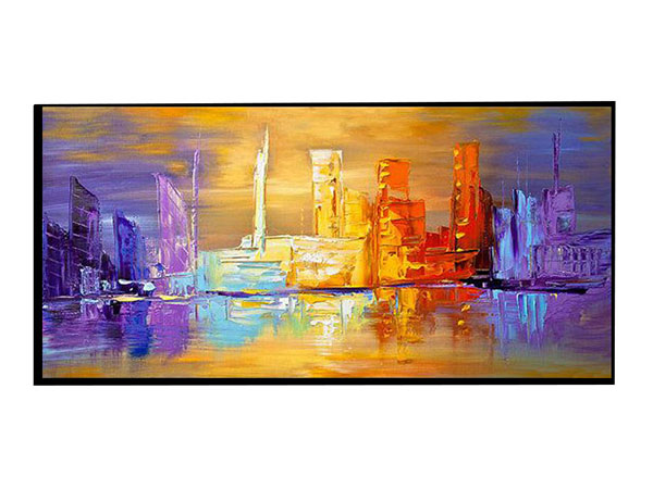 Kompatibel Abstrakt til Jahrriesnge city-lpg1536 Kompatibel Abstrakt Jahrriesnge til city-lpg1536