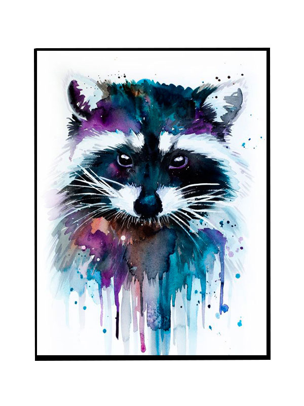 Kompatibel Dyr til Jahrriesnge cat-lpg1550 Kompatibel Dyr Jahrriesnge til cat-lpg1550