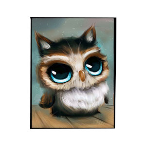 Kompatibel Dyr til Jahrriesnge owl-lpg1573 Kompatibel Dyr Jahrriesnge til owl-lpg1573