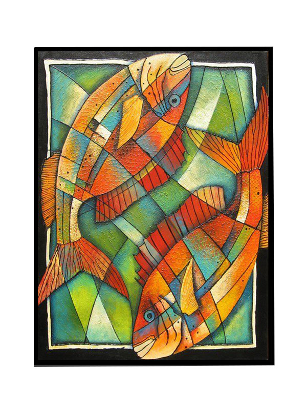 Kompatibel Dyr til Jahrriesnge fish-lpg1577 Kompatibel Dyr Jahrriesnge til fish-lpg1577