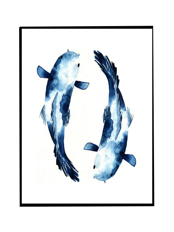 Kompatibel Dyr til Jahrriesnge fish-lpg1578 Kompatibel Dyr Jahrriesnge til fish-lpg1578