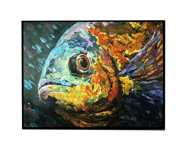 Kompatibel Dyr til Jahrriesnge fish-lpg1581 Kompatibel Dyr Jahrriesnge til fish-lpg1581