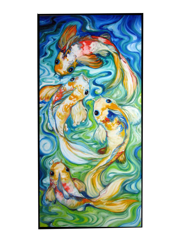 Kompatibel Dyr til Jahrriesnge fish-lpg1621 Kompatibel Dyr Jahrriesnge til fish-lpg1621