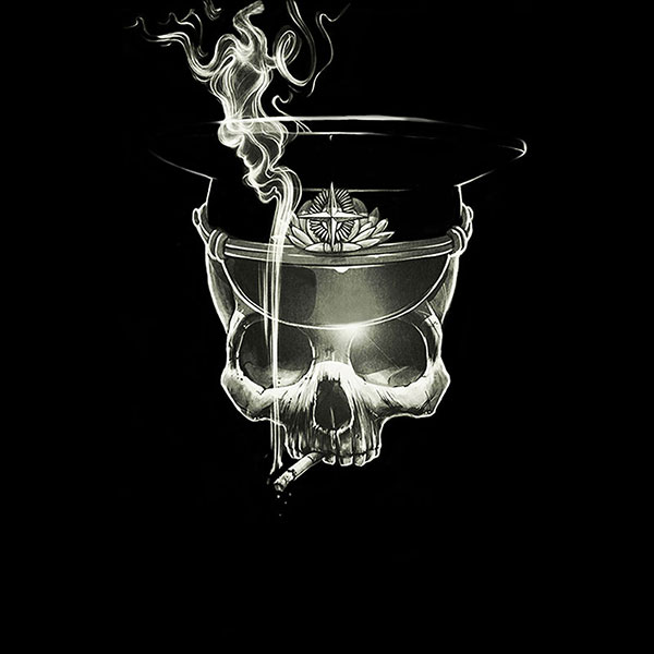 Kompatibel Dyr til Jahrriesnge untitled-lpg1623 Kompatibel Dyr Jahrriesnge til untitled-lpg1623