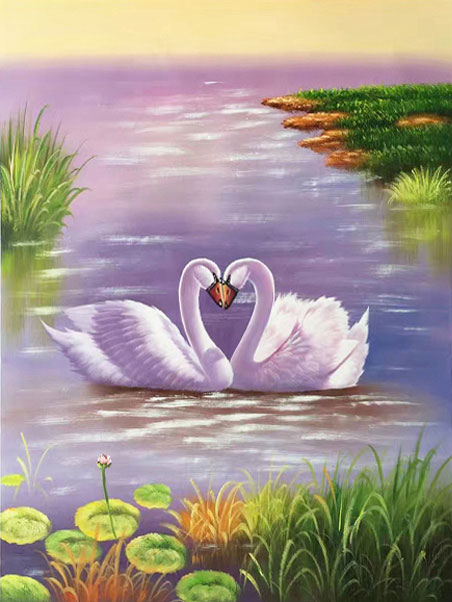 Kompatibel Stilleben til Jahrriesnge swans-lpg1739 Kompatibel Stilleben Jahrriesnge til swans-lpg1739