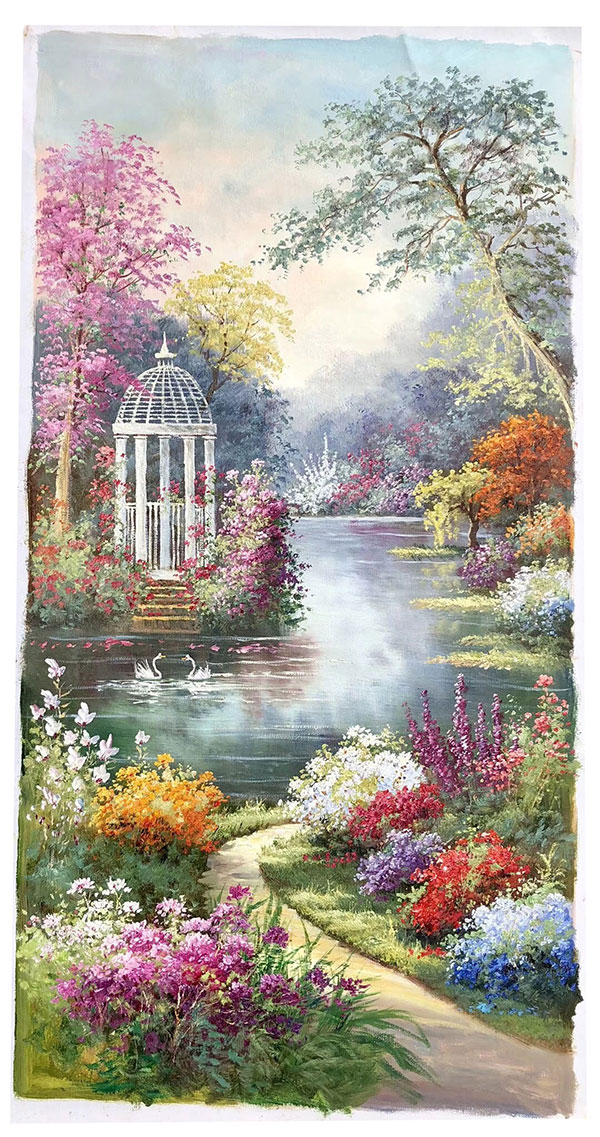 Kompatibel Landskab til JAHRRIESNGE pavilion-lpg1761 Kompatibel Landskab JAHRRIESNGE til pavilion-lpg1761