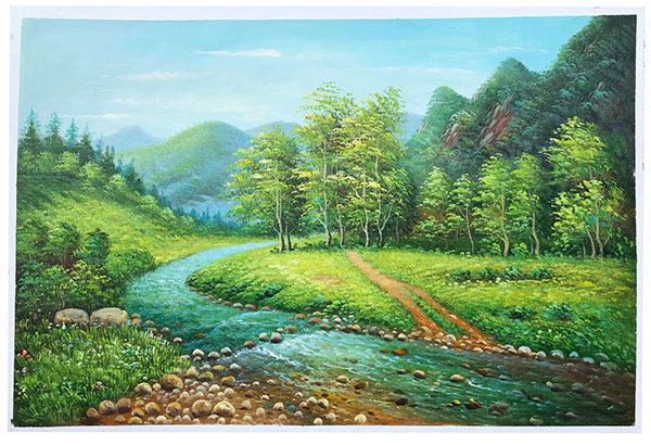 Kompatibel Landskab til JAHRRIESNGE green-hills-lpg1790 Kompatibel Landskab JAHRRIESNGE til green-hills-lpg1790