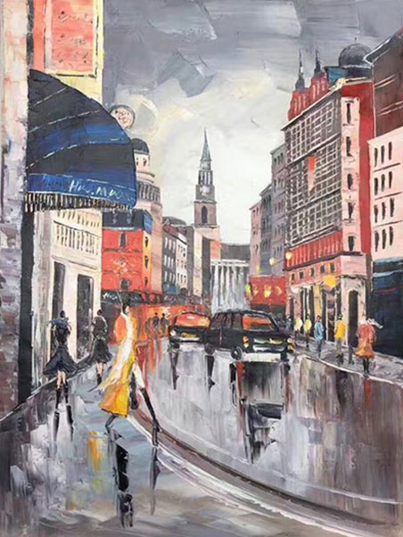 Kompatibel Landskab til JAHRRIESNGE street-lpg1874 Kompatibel Landskab JAHRRIESNGE til street-lpg1874