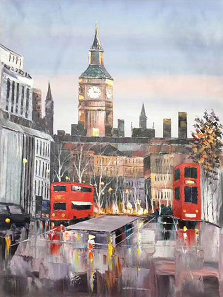 Kompatibel Landskab til Jahrriesnge street-lpg1876 Kompatibel Landskab Jahrriesnge til street-lpg1876