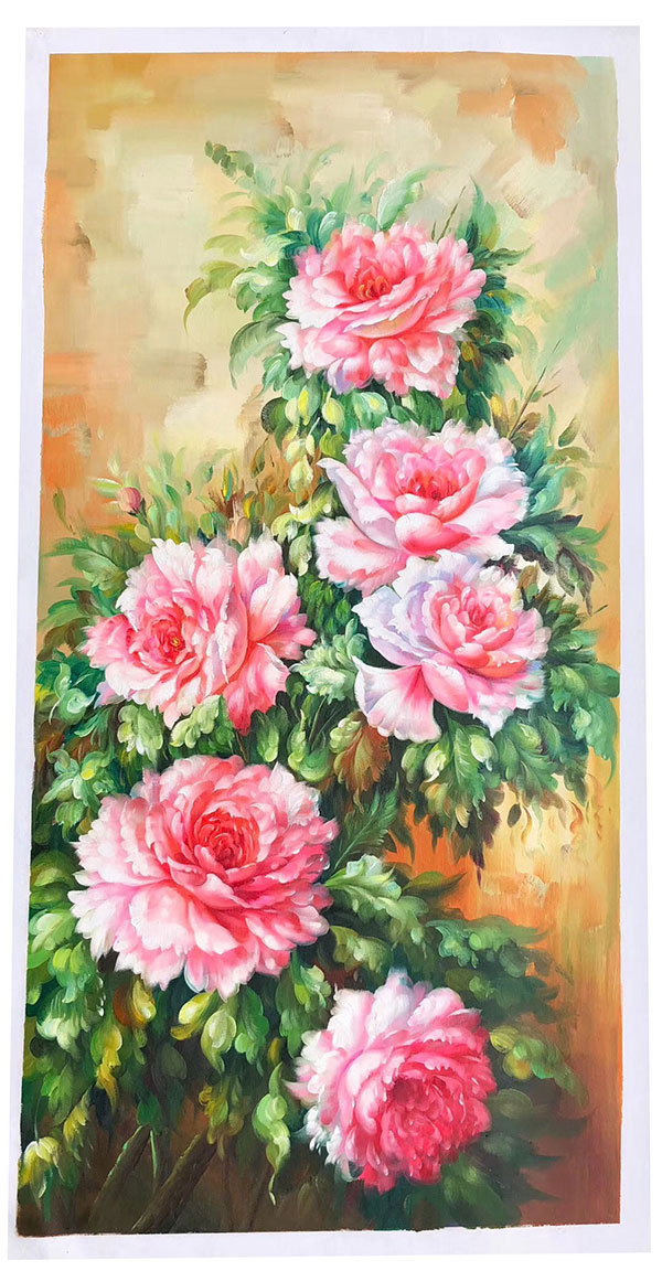 Kompatibel Stilleben til Jahrriesnge peony-flower-lpg1938 Kompatibel Stilleben Jahrriesnge til peony-flower-lpg1938