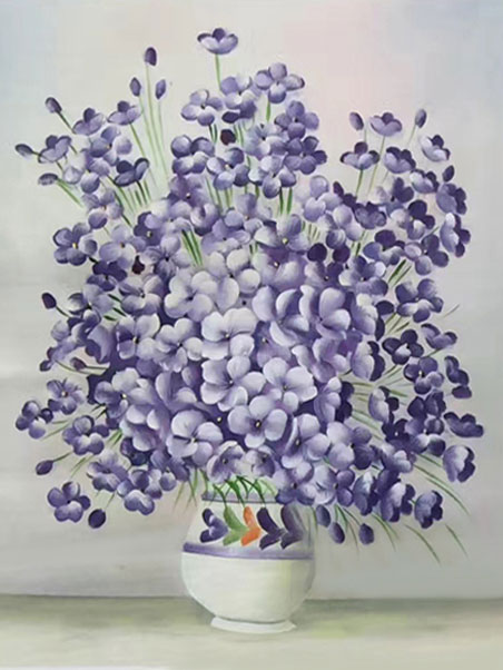 Kompatibel Stilleben til Jahrriesnge flowers-lpg1978 Kompatibel Stilleben Jahrriesnge til flowers-lpg1978