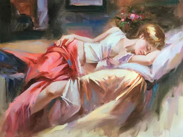 Kompatibel Portræt til Jahrriesnge lady-lpg2007 Kompatibel Portræt Jahrriesnge til lady-lpg2007