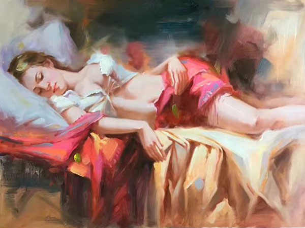 Kompatibel Portræt til Jahrriesnge lady-lpg2010 Kompatibel Portræt Jahrriesnge til lady-lpg2010