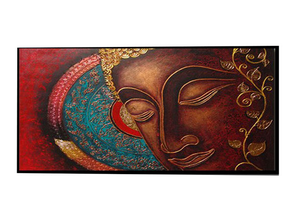 Kompatibel Portræt til Jahrriesnge untitled-lpg2015 Kompatibel Portræt Jahrriesnge til untitled-lpg2015