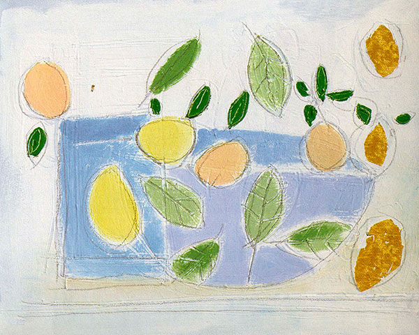 Kompatibel Abstrakt til Jahrriesnge untitle-lpg2043 Kompatibel Abstrakt Jahrriesnge til untitle-lpg2043