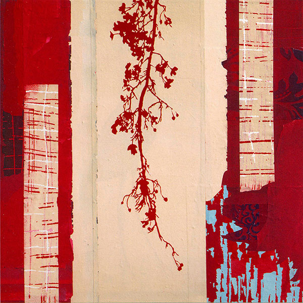 Kompatibel Abstrakt til Jahrriesnge tree-lpg2045 Kompatibel Abstrakt Jahrriesnge til tree-lpg2045